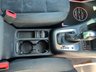 USED 2013 63 VOLKSWAGEN TIGUAN 2.0 MATCH TDI BLUEMOTION TECH 4MOTION DSG 5d 139 BHP 