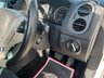 USED 2013 63 VOLKSWAGEN TIGUAN 2.0 MATCH TDI BLUEMOTION TECH 4MOTION DSG 5d 139 BHP 