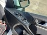 USED 2013 63 VOLKSWAGEN TIGUAN 2.0 MATCH TDI BLUEMOTION TECH 4MOTION DSG 5d 139 BHP 