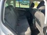 USED 2013 63 VOLKSWAGEN TIGUAN 2.0 MATCH TDI BLUEMOTION TECH 4MOTION DSG 5d 139 BHP 