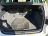USED 2013 63 VOLKSWAGEN TIGUAN 2.0 MATCH TDI BLUEMOTION TECH 4MOTION DSG 5d 139 BHP 