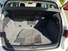 USED 2013 63 VOLKSWAGEN TIGUAN 2.0 MATCH TDI BLUEMOTION TECH 4MOTION DSG 5d 139 BHP 