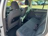 USED 2013 63 VOLKSWAGEN TIGUAN 2.0 MATCH TDI BLUEMOTION TECH 4MOTION DSG 5d 139 BHP 