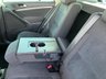 USED 2013 63 VOLKSWAGEN TIGUAN 2.0 MATCH TDI BLUEMOTION TECH 4MOTION DSG 5d 139 BHP 