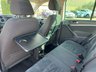 USED 2013 63 VOLKSWAGEN TIGUAN 2.0 MATCH TDI BLUEMOTION TECH 4MOTION DSG 5d 139 BHP 