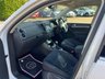 USED 2013 63 VOLKSWAGEN TIGUAN 2.0 MATCH TDI BLUEMOTION TECH 4MOTION DSG 5d 139 BHP 