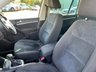 USED 2013 63 VOLKSWAGEN TIGUAN 2.0 MATCH TDI BLUEMOTION TECH 4MOTION DSG 5d 139 BHP 