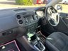 USED 2013 63 VOLKSWAGEN TIGUAN 2.0 MATCH TDI BLUEMOTION TECH 4MOTION DSG 5d 139 BHP 