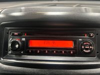 USED 2017 17 VAUXHALL COMBO 1.2L L1H1 2300 CDTI 0d 95 BHP Factory 5 Seats, NO VAT