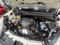 USED 2017 17 VAUXHALL COMBO 1.2L L1H1 2300 CDTI 0d 95 BHP Factory 5 Seats, NO VAT