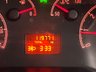 USED 2017 17 VAUXHALL COMBO 1.2L L1H1 2300 CDTI 0d 95 BHP Factory 5 Seats, NO VAT