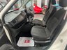 USED 2017 17 VAUXHALL COMBO 1.2L L1H1 2300 CDTI 0d 95 BHP Factory 5 Seats, NO VAT