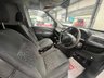 USED 2017 17 VAUXHALL COMBO 1.2L L1H1 2300 CDTI 0d 95 BHP Factory 5 Seats, NO VAT