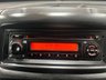 USED 2017 17 VAUXHALL COMBO 1.2L L1H1 2300 CDTI 0d 95 BHP Factory 5 Seats, NO VAT