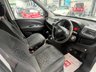 USED 2017 17 VAUXHALL COMBO 1.2L L1H1 2300 CDTI 0d 95 BHP Factory 5 Seats, NO VAT