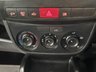 USED 2017 17 VAUXHALL COMBO 1.2L L1H1 2300 CDTI 0d 95 BHP Factory 5 Seats, NO VAT