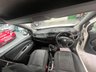 USED 2017 17 VAUXHALL COMBO 1.2L L1H1 2300 CDTI 0d 95 BHP Factory 5 Seats, NO VAT