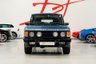 USED 1994 L LAND ROVER RANGE ROVER 3.9 VOGUE SE 5d 182 BHP FULL RESPRAY+ ENGINE /CHASSIS RESTO
