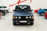 USED 1994 L LAND ROVER RANGE ROVER 3.9 VOGUE SE 5d 182 BHP FULL RESPRAY+ ENGINE /CHASSIS RESTO