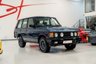USED 1994 L LAND ROVER RANGE ROVER 3.9 VOGUE SE 5d 182 BHP FULL RESPRAY+ ENGINE /CHASSIS RESTO