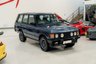 USED 1994 L LAND ROVER RANGE ROVER 3.9 VOGUE SE 5d 182 BHP FULL RESPRAY+ ENGINE /CHASSIS RESTO
