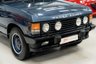USED 1994 L LAND ROVER RANGE ROVER 3.9 VOGUE SE 5d 182 BHP FULL RESPRAY+ ENGINE /CHASSIS RESTO