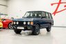 USED 1994 L LAND ROVER RANGE ROVER 3.9 VOGUE SE 5d 182 BHP FULL RESPRAY+ ENGINE /CHASSIS RESTO