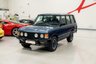 USED 1994 L LAND ROVER RANGE ROVER 3.9 VOGUE SE 5d 182 BHP FULL RESPRAY+ ENGINE /CHASSIS RESTO