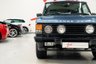 USED 1994 L LAND ROVER RANGE ROVER 3.9 VOGUE SE 5d 182 BHP FULL RESPRAY+ ENGINE /CHASSIS RESTO