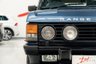USED 1994 L LAND ROVER RANGE ROVER 3.9 VOGUE SE 5d 182 BHP FULL RESPRAY+ ENGINE /CHASSIS RESTO