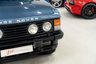 USED 1994 L LAND ROVER RANGE ROVER 3.9 VOGUE SE 5d 182 BHP FULL RESPRAY+ ENGINE /CHASSIS RESTO