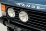 USED 1994 L LAND ROVER RANGE ROVER 3.9 VOGUE SE 5d 182 BHP FULL RESPRAY+ ENGINE /CHASSIS RESTO