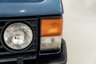 USED 1994 L LAND ROVER RANGE ROVER 3.9 VOGUE SE 5d 182 BHP FULL RESPRAY+ ENGINE /CHASSIS RESTO