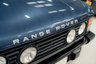 USED 1994 L LAND ROVER RANGE ROVER 3.9 VOGUE SE 5d 182 BHP FULL RESPRAY+ ENGINE /CHASSIS RESTO