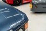 USED 1994 L LAND ROVER RANGE ROVER 3.9 VOGUE SE 5d 182 BHP FULL RESPRAY+ ENGINE /CHASSIS RESTO