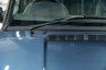 USED 1994 L LAND ROVER RANGE ROVER 3.9 VOGUE SE 5d 182 BHP FULL RESPRAY+ ENGINE /CHASSIS RESTO