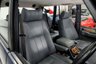 USED 1994 L LAND ROVER RANGE ROVER 3.9 VOGUE SE 5d 182 BHP FULL RESPRAY+ ENGINE /CHASSIS RESTO