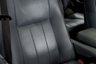USED 1994 L LAND ROVER RANGE ROVER 3.9 VOGUE SE 5d 182 BHP FULL RESPRAY+ ENGINE /CHASSIS RESTO