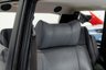 USED 1994 L LAND ROVER RANGE ROVER 3.9 VOGUE SE 5d 182 BHP FULL RESPRAY+ ENGINE /CHASSIS RESTO