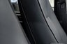 USED 1994 L LAND ROVER RANGE ROVER 3.9 VOGUE SE 5d 182 BHP FULL RESPRAY+ ENGINE /CHASSIS RESTO