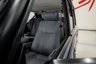 USED 1994 L LAND ROVER RANGE ROVER 3.9 VOGUE SE 5d 182 BHP FULL RESPRAY+ ENGINE /CHASSIS RESTO
