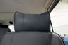 USED 1994 L LAND ROVER RANGE ROVER 3.9 VOGUE SE 5d 182 BHP FULL RESPRAY+ ENGINE /CHASSIS RESTO