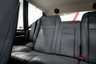 USED 1994 L LAND ROVER RANGE ROVER 3.9 VOGUE SE 5d 182 BHP FULL RESPRAY+ ENGINE /CHASSIS RESTO
