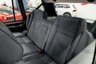 USED 1994 L LAND ROVER RANGE ROVER 3.9 VOGUE SE 5d 182 BHP FULL RESPRAY+ ENGINE /CHASSIS RESTO