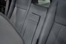 USED 1994 L LAND ROVER RANGE ROVER 3.9 VOGUE SE 5d 182 BHP FULL RESPRAY+ ENGINE /CHASSIS RESTO