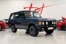 USED 1994 L LAND ROVER RANGE ROVER 3.9 VOGUE SE 5d 182 BHP FULL RESPRAY+ ENGINE /CHASSIS RESTO