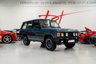 USED 1994 L LAND ROVER RANGE ROVER 3.9 VOGUE SE 5d 182 BHP FULL RESPRAY+ ENGINE /CHASSIS RESTO