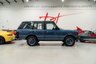 USED 1994 L LAND ROVER RANGE ROVER 3.9 VOGUE SE 5d 182 BHP FULL RESPRAY+ ENGINE /CHASSIS RESTO