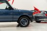 USED 1994 L LAND ROVER RANGE ROVER 3.9 VOGUE SE 5d 182 BHP FULL RESPRAY+ ENGINE /CHASSIS RESTO