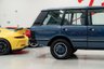 USED 1994 L LAND ROVER RANGE ROVER 3.9 VOGUE SE 5d 182 BHP FULL RESPRAY+ ENGINE /CHASSIS RESTO